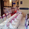 Отель Bed & Breakfast Jet Set, фото 13