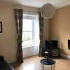 Отель Oban Town Centre Apartment, фото 5
