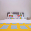 Отель OYO Home 89458 Amazing 2br D'summit, фото 40