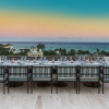 Отель Hyatt Centric Playa del Carmen - Downtown House & Beach House, фото 18
