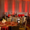 Отель Dallas Marriott Downtown, фото 21