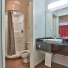 Отель Motel 6 Flagstaff, AZ - West - Woodland Village, фото 8