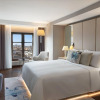 Отель JW Marriott Istanbul Bosphorus, фото 48