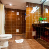 Отель Karon Sea Sands Resort, фото 12
