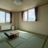 Отель Niseko House in Ezo Fujiya, фото 4