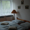 Отель Pension Malá Plan, фото 2