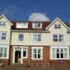 Отель The Lawn Hotel, фото 1