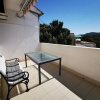 Отель Villa Mediteraneo Dalmatia, фото 6
