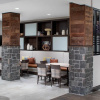 Отель Residence Inn Big Sky The Wilson Hotel, фото 28