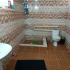 Отель Dilbar Guest House, фото 4