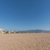 Отель Holiday Apartment in a Complex near Sea, фото 15