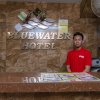 Отель OYO 44095 Bluewater Hotel 2, фото 1