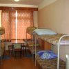 Отель Sport Comfort City Hostel, фото 2