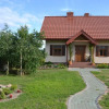 Отель Zagajnik Holiday House, фото 2