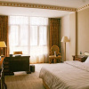 Отель Xishuangbanna Resort - 3 Nights, Xishuangbanna, Yunnan, China, фото 3