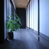 Отель 淡路島西海岸の宿 梅木屋, фото 16