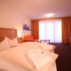Отель Noldis Hotel, фото 7