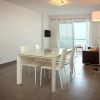Отель Res. Villa Tyrrenia, Macinaggio/Rogliano, Apartment with panoramic view, фото 6