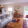 Отель Majini Guest House, фото 8