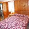 Отель Wills Inn - Bartlett, фото 5
