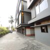 Отель NK Hotel - Guwahati, фото 28