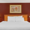 Отель Hawthorn Suites by Wyndham Airport East Hotel, фото 2