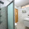 Отель Nejma Peaceful 2-bedroom Near Corniche, фото 7