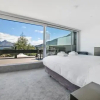 Отель Luxury Penthouse P2, фото 19