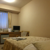 Отель Narita U-City Hotel, фото 3