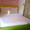 Отель Global Village Hotel & Suites Bwari, фото 6