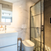 Отель Villa Exclusive Paradise 3, фото 8