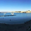 Отель Finestrelle Pied à terre a Otranto, фото 23