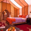 Отель Berbere Experience, фото 3