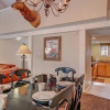 Отель Lances West 7 2 Bedroom Condo by RedAwning, фото 12