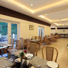 Отель Broad Bean Resort & Spa, фото 19
