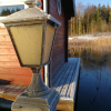 Отель Sandvik Gård, фото 9