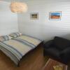 Отель BnB 5430, фото 7