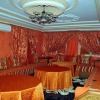 Отель Appart Hotel Dawlize в Надоре