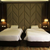 Отель Byoot Bay Hotel & Resort, фото 22