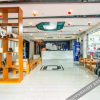 Отель Yeste Hotel (Nanning Shizitang Metro Station Branch), фото 12