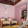 Отель Riad Oussari, фото 47