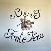 Отель B&B Fonte Vena, фото 25