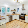 Отель Fully Remodeled Saugerties Retreat on 7 Acres!, фото 3