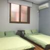 Отель OYO Hostel Myeongdong 5, фото 6