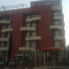 Отель Zebidar International Hotel, фото 1