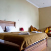 Отель Nirwana Buton Villa, фото 38