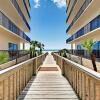 Отель Perdido Beach Boulevard Condo #702-B at The Palms by RedAwning, фото 5