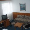 Отель Morava, фото 3