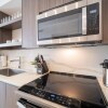 Отель Chic Apartments in the heart of Dadeland, фото 8