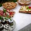 Отель Agriturismo Ardene, фото 7